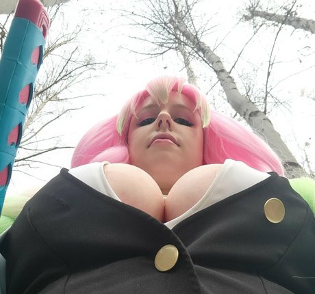 大きな白いチンポ OnlyFans 美しいxxx 写真