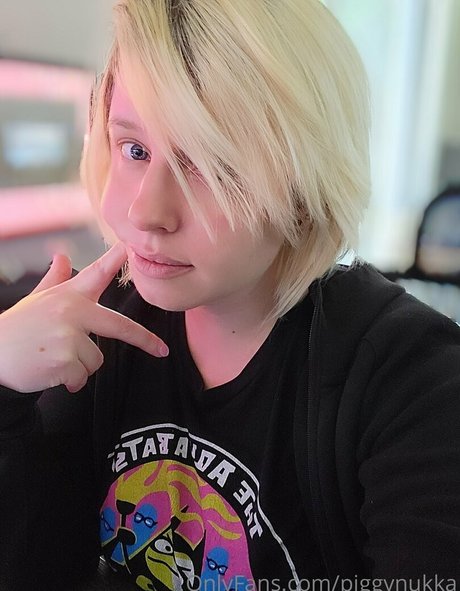 アマチュアぽっちゃりOnlyFans ホット 写真