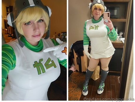 黒檀の小人OnlyFans アートポルノ 写真