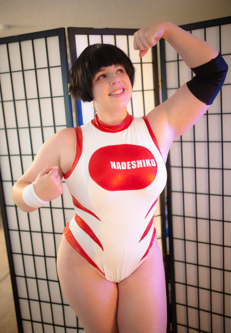 ゲイディルドOnlyFans ポルノ 写真