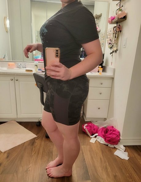 シシーオンリーファンズ xxx 画像