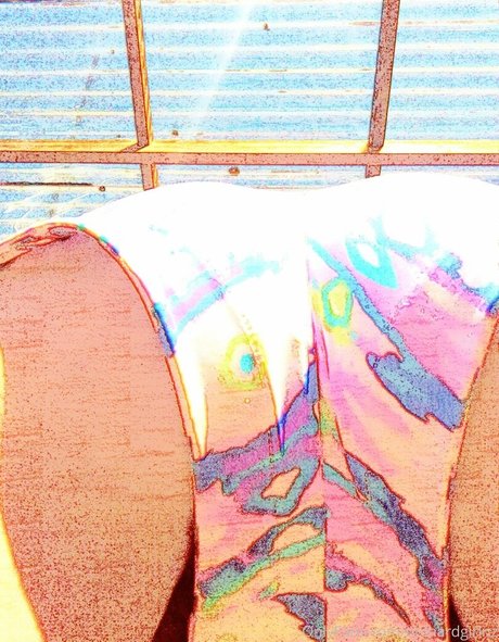 orchardgirlnz エロティックなスター ギャラリー