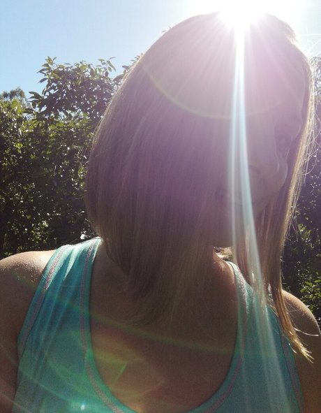 プリンセスアジアンOnlyFans セクシー 写真