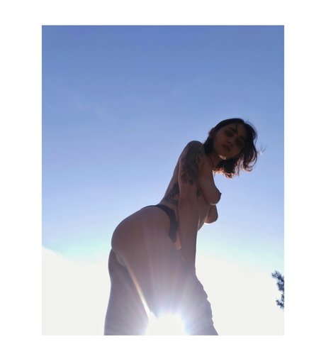 asmr ゲイ onlyfans 限定 画像