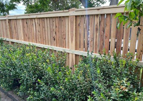 完璧なボディ OnlyFans 美しい 画像