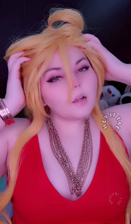 heyittae ポルノスター セクシー 画像