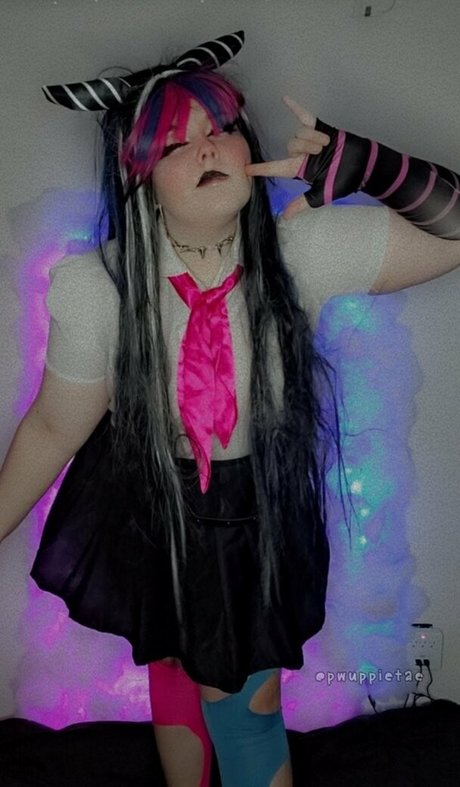 heyittae ヌードモデル 写真