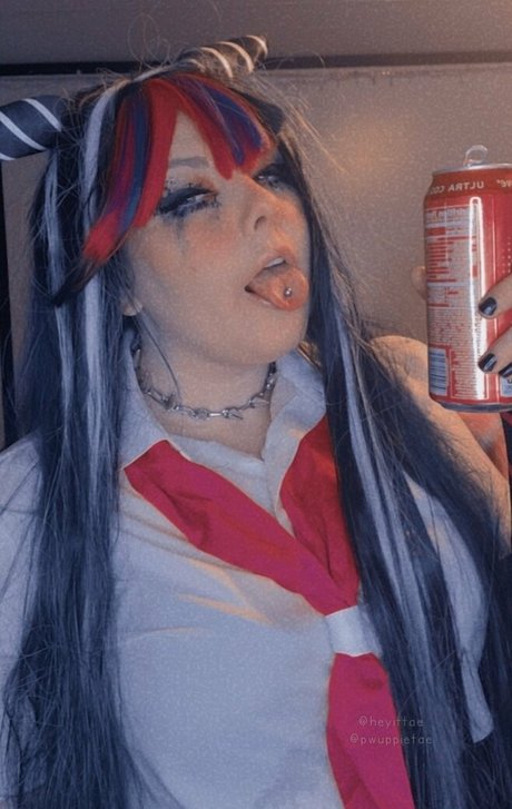 ティーンプッシーOnlyFans 無料セクシー アーカイブ