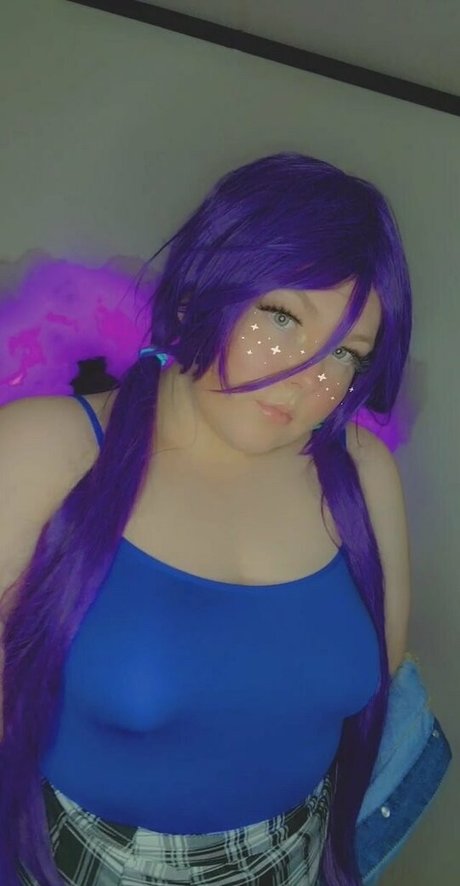 heyittae かわいいポルノスター 画像