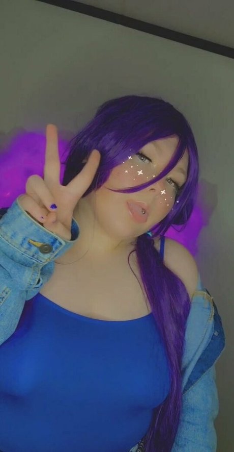 巨乳とお尻のOnlyFans 無料ヌード ギャラリー