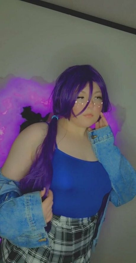 heyittae top profile image