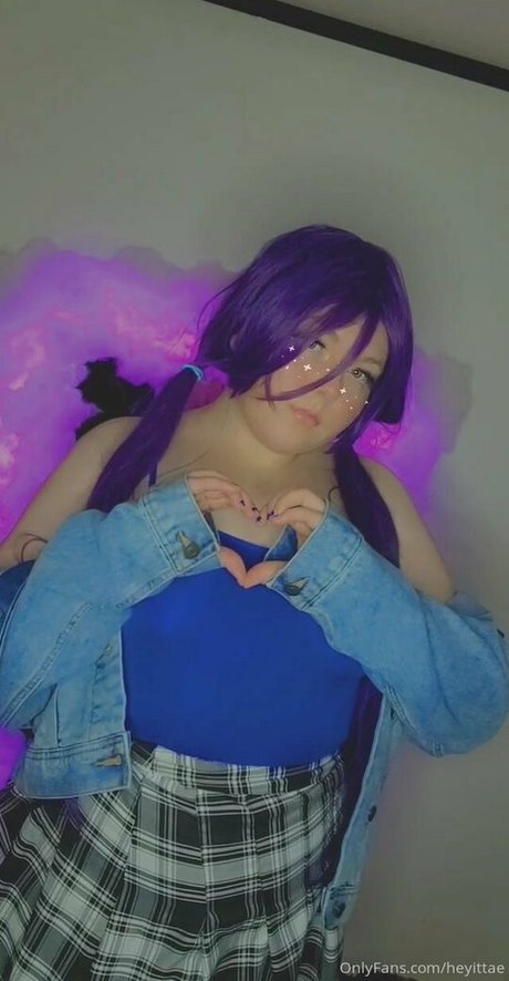 heyittae ポルノスター アーカイブ