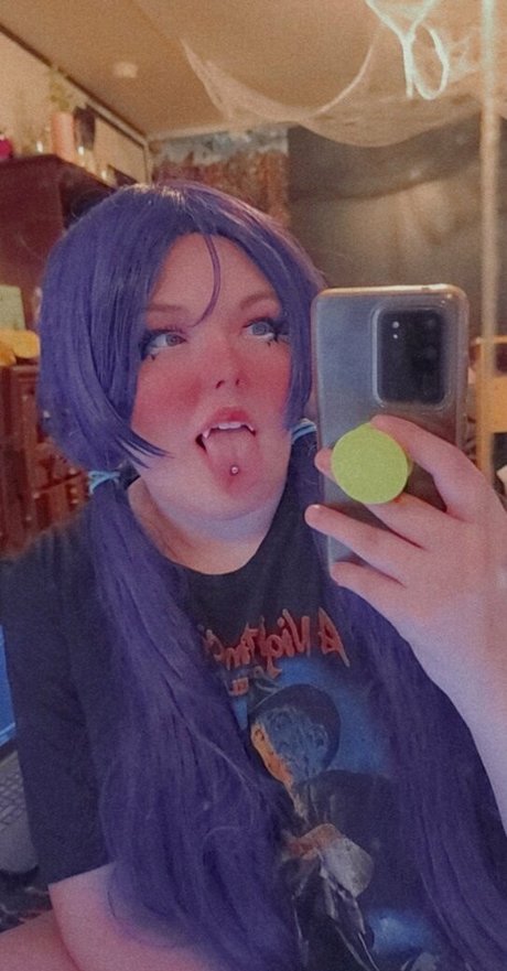 heyittae xxx女優 写真