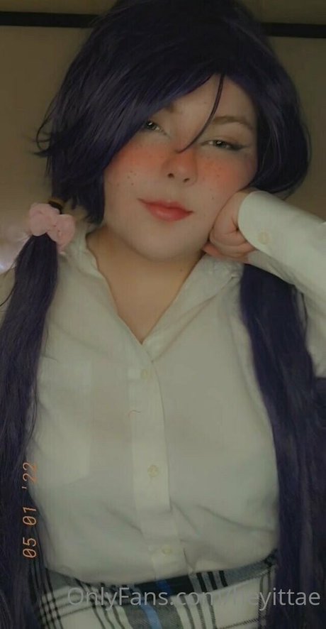 69フェラチオOnlyFans 無料セクシー 画像