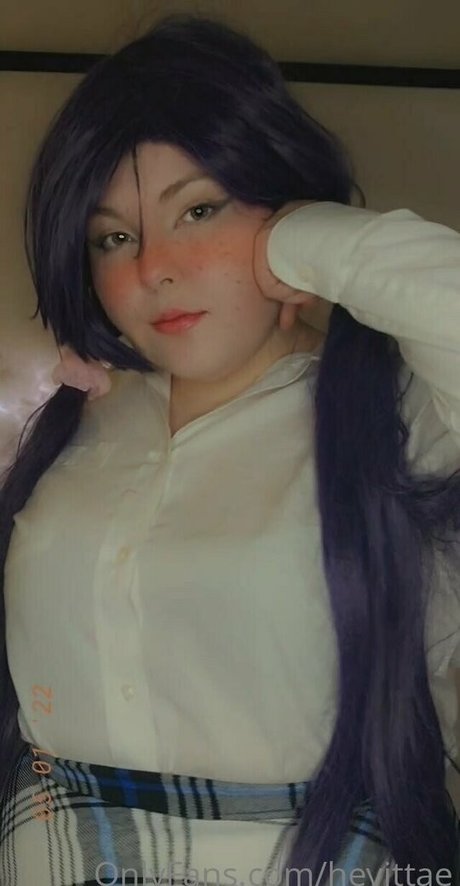 張りのあるおっぱいOnlyFans アートxxx 画像