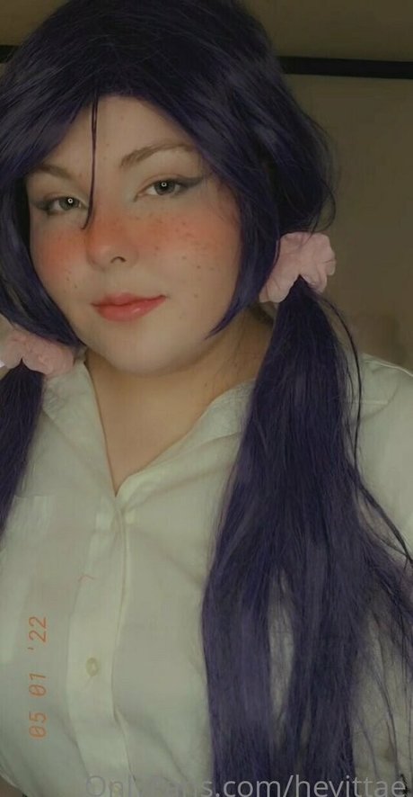 日焼けしたOnlyFans セックス 写真