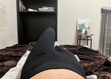 黒人ペニスOnlyFans セクシー 画像