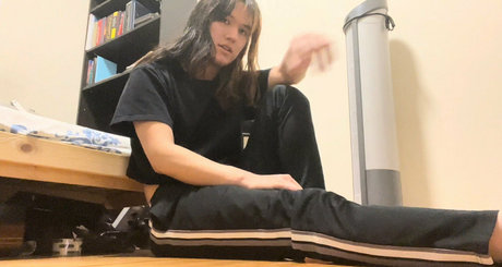 thatdepressedrat エロティックなポルノスター ギャラリー