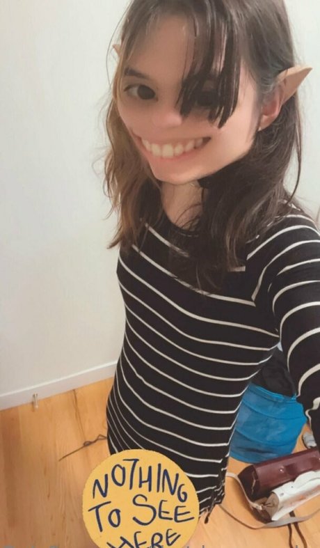 thatdepressedrat xxxスター 画像