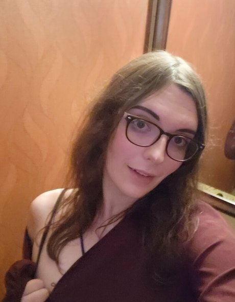 ayyplus 完璧なスター 写真