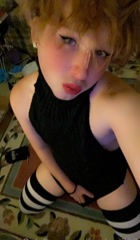 女装オンリーファン ホットセックス ギャラリー