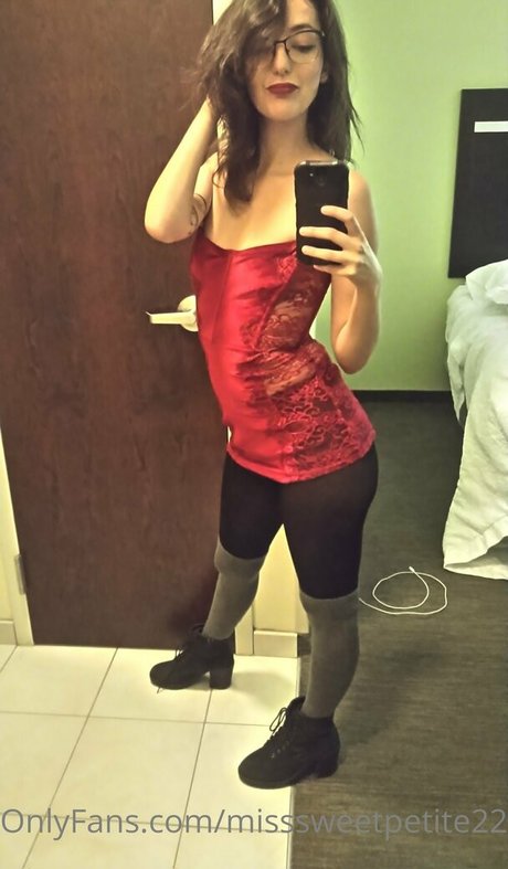 イタリア人熟女OnlyFans 無料xxx 写真