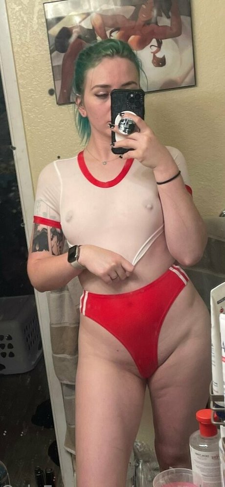 msc adventures ポルノスター 素敵 写真