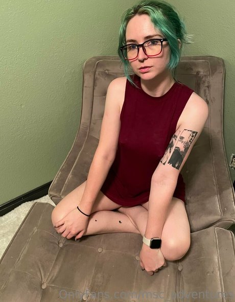 msc adventures ヌードスター ギャラリー