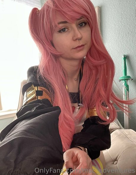 msc adventures ポルノスター パーフェクト アーカイブ