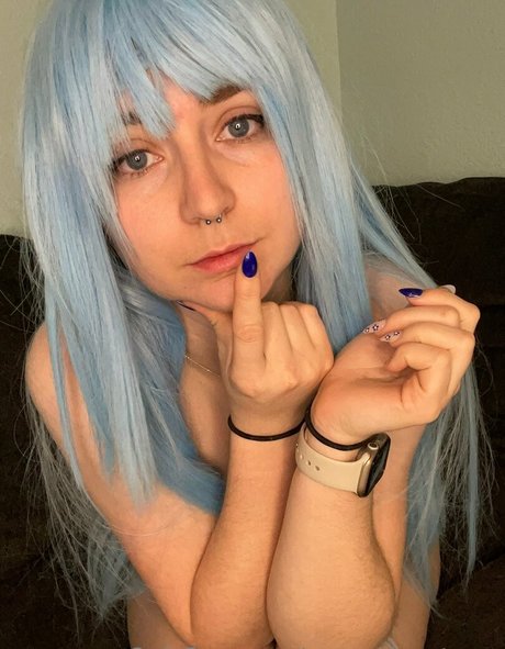 msc adventures 無料スター ギャラリー