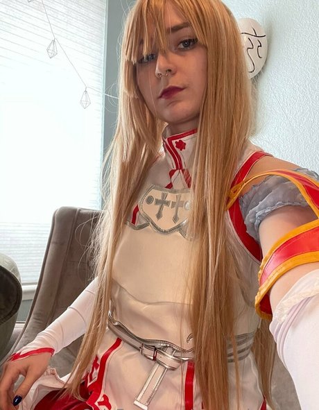 msc adventures トップポルノスター ギャラリー