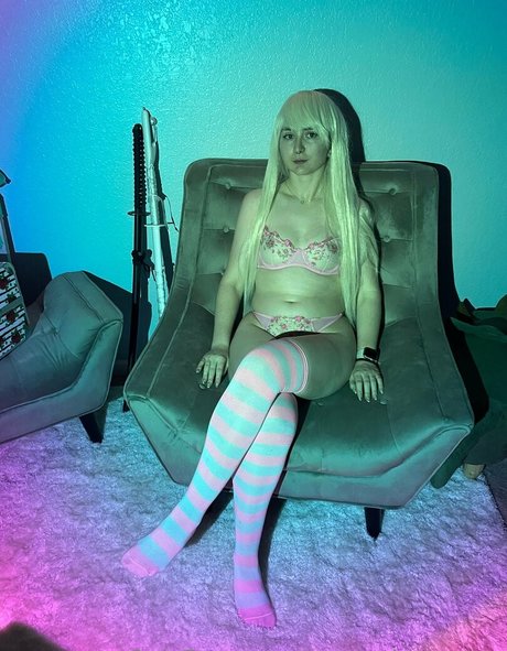 msc adventures セクシーなポルノスター 画像