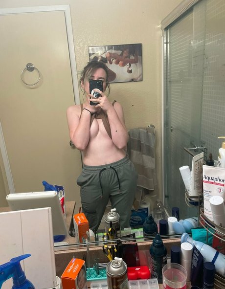 毛深いBBW OnlyFans ホットヌード 写真