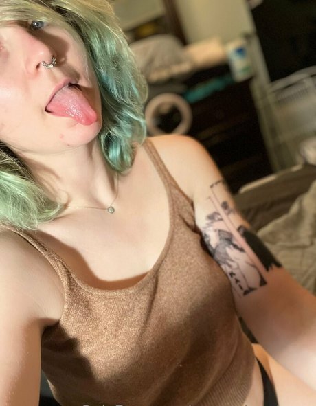 ルビーオンリーファン 美しいxxx 写真