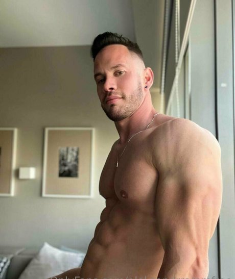 プリンセスアジアンOnlyFans アートxxx 写真