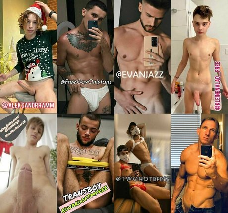 aleksandrrammfree ヌードモデル 写真