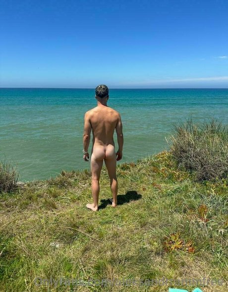 aleksandrrammfree 可愛い女優 ギャラリー