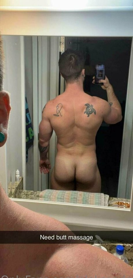 ポケモン オンリーファン セクシー ギャラリー