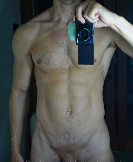 aleksandrrammfree 裸の女優 写真