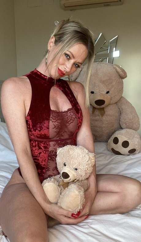 misscjhunter エロティックなモデル 画像