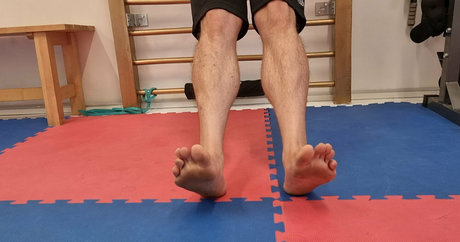 ladsfeetfree 無料スター 写真