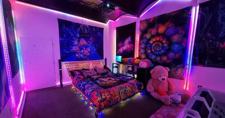 ladsfeetfree エロティックなスター ギャラリー