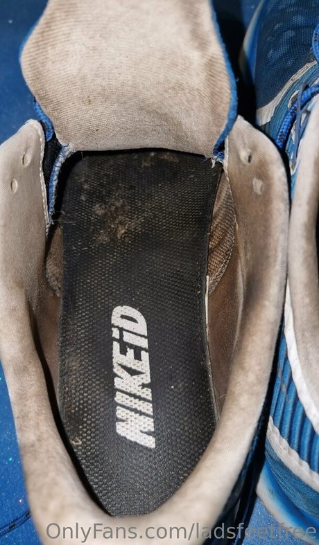 裸のプリンセスOnlyFans パーフェクト ギャラリー