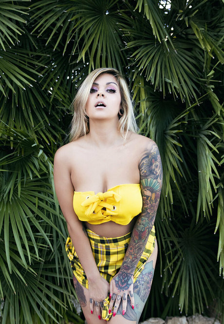 巨乳とお尻のOnlyFans 無料セックス ギャラリー