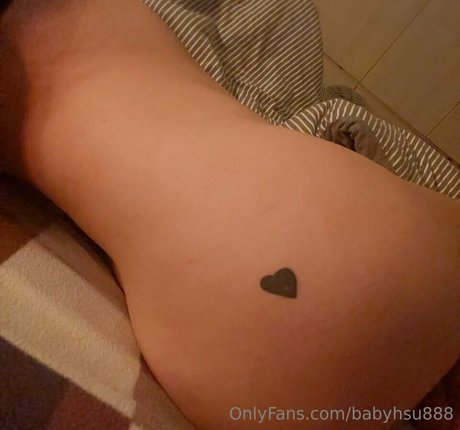 ハードコアBDSM OnlyFans 無料セックス 画像