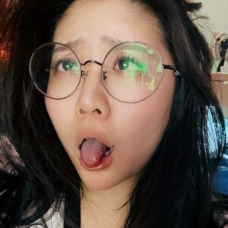 babyhsu888 独占スター 画像