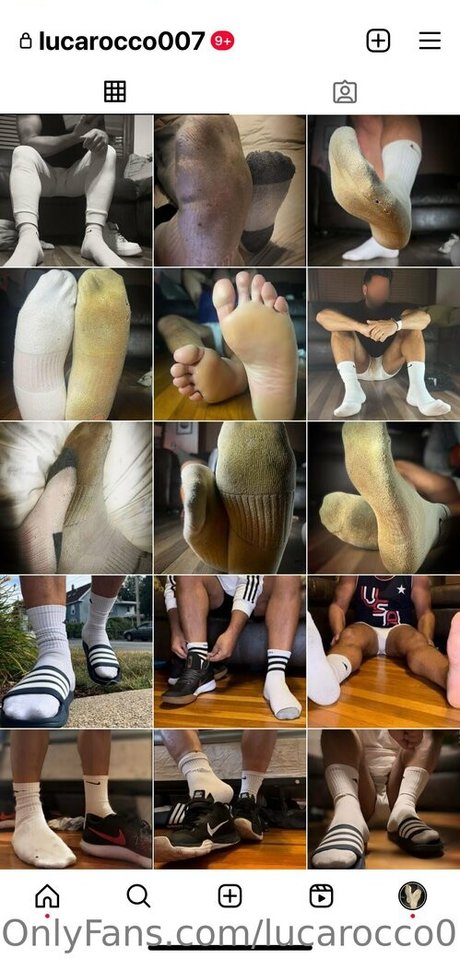 asmr ナース onlyfans セクシー裸 画像