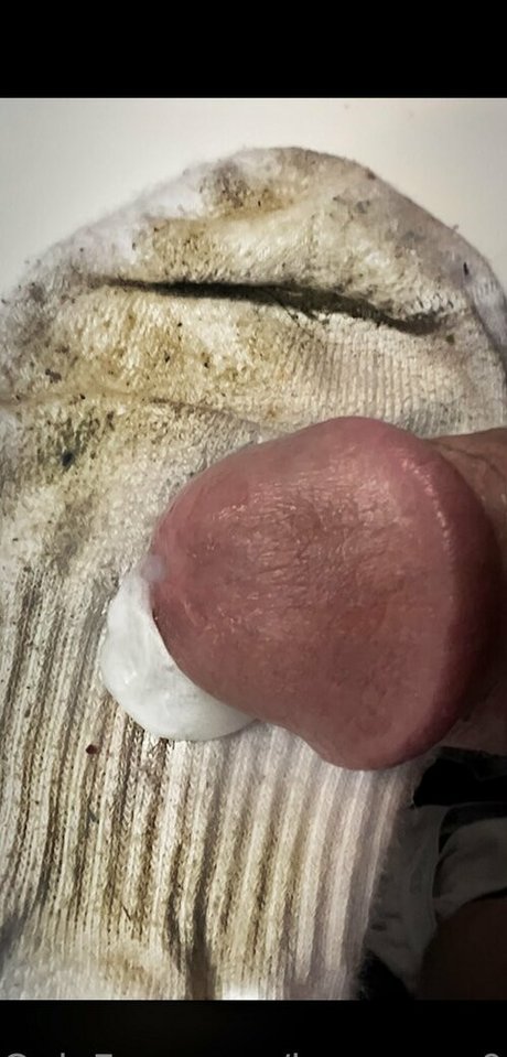 自然のみファン 無料 写真