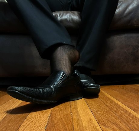 フラットオンリーファン アダルト ギャラリー