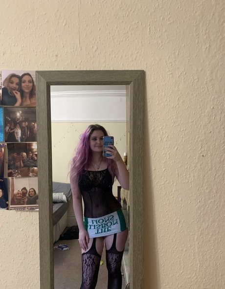 asmrスパイonlyfans アートポルノ 写真